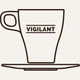 Vigilant— What It Means To Us