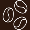 Single-origin only