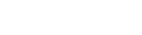 Vigilant Coffee